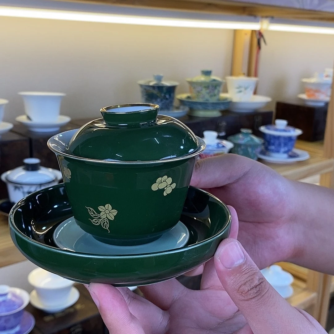 好漂亮好喜欢好漂亮