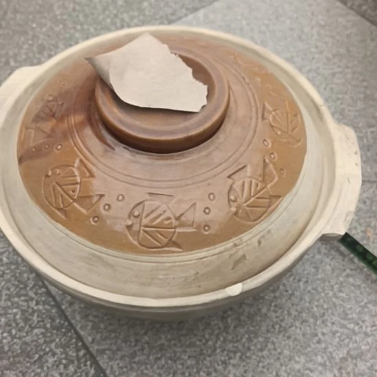 小***微瓷片陶瓷盤子碗啥都有