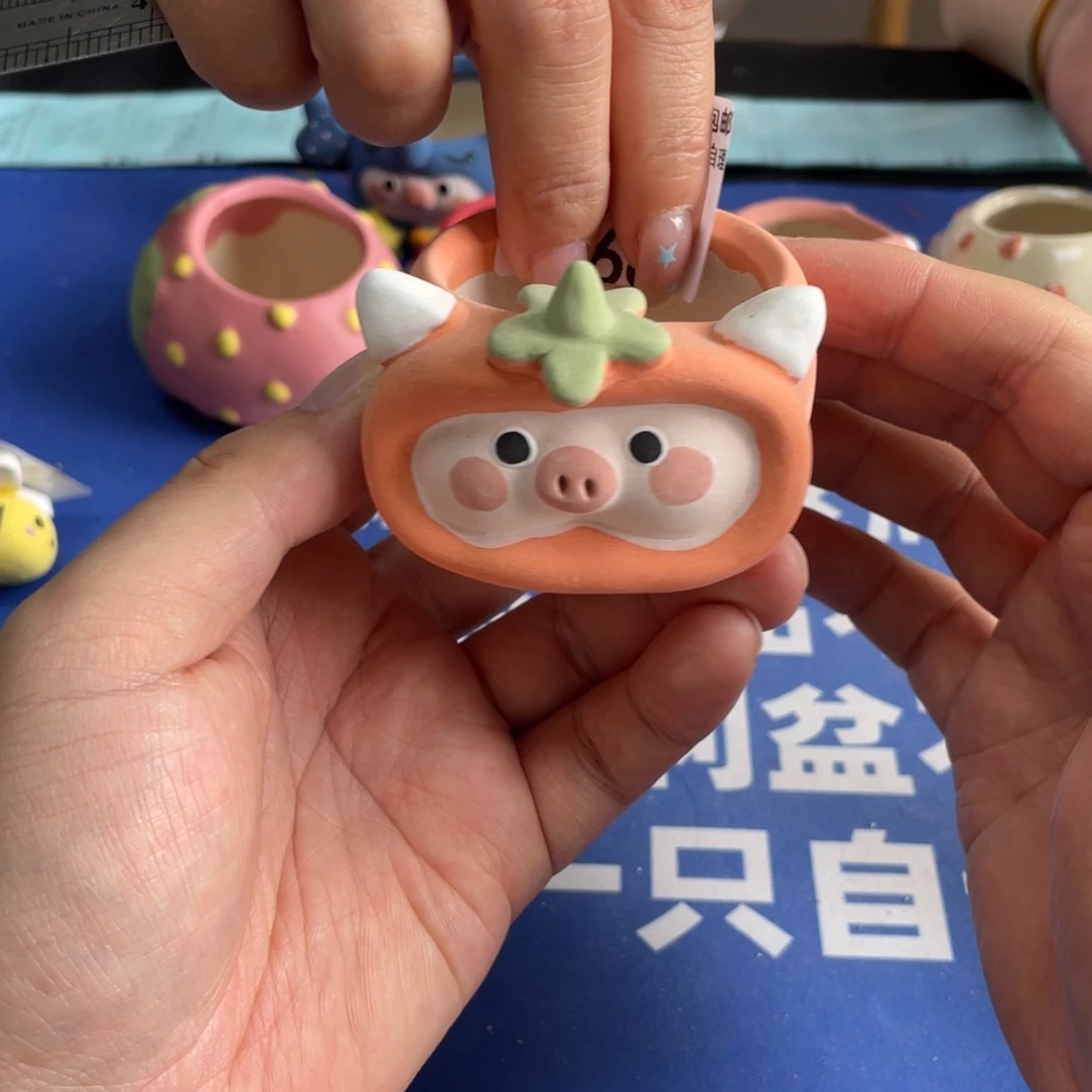 特价微瑕疵不退不换166