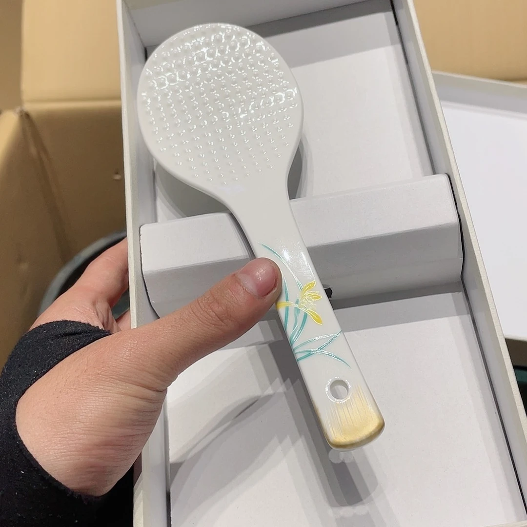 【闪购商品】回流回流瓷器瓷器浩***麻