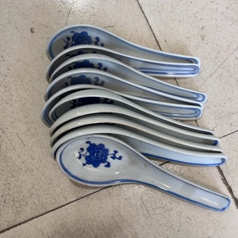 景德镇陶瓷景德镇陶瓷