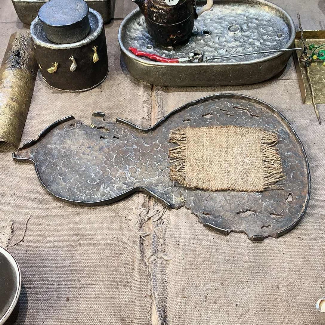 特价福利 手工福利橙***?