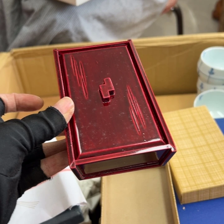 谢谢谢谢谢谢谢谢谢
