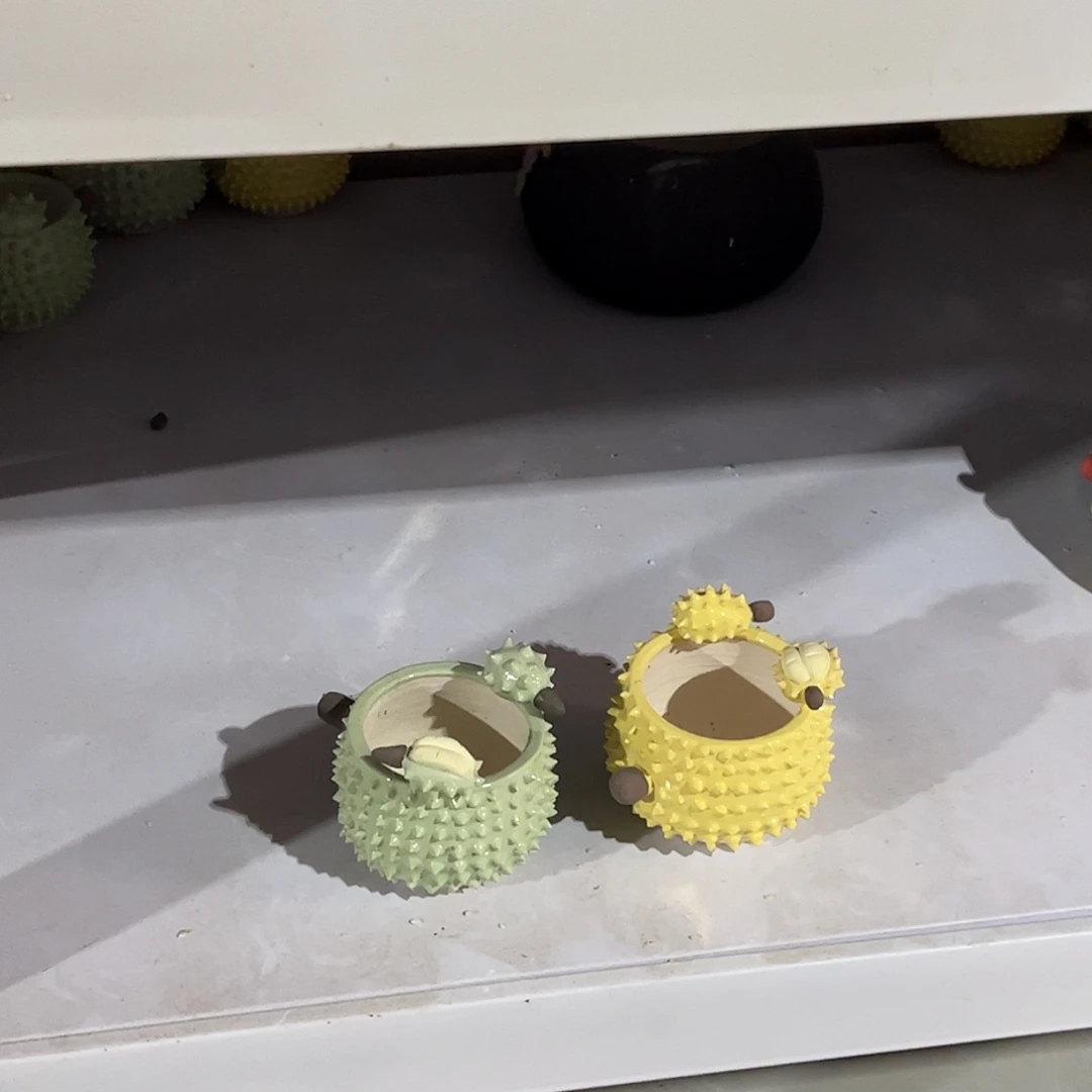 特价福利 随机一个 满百包邮