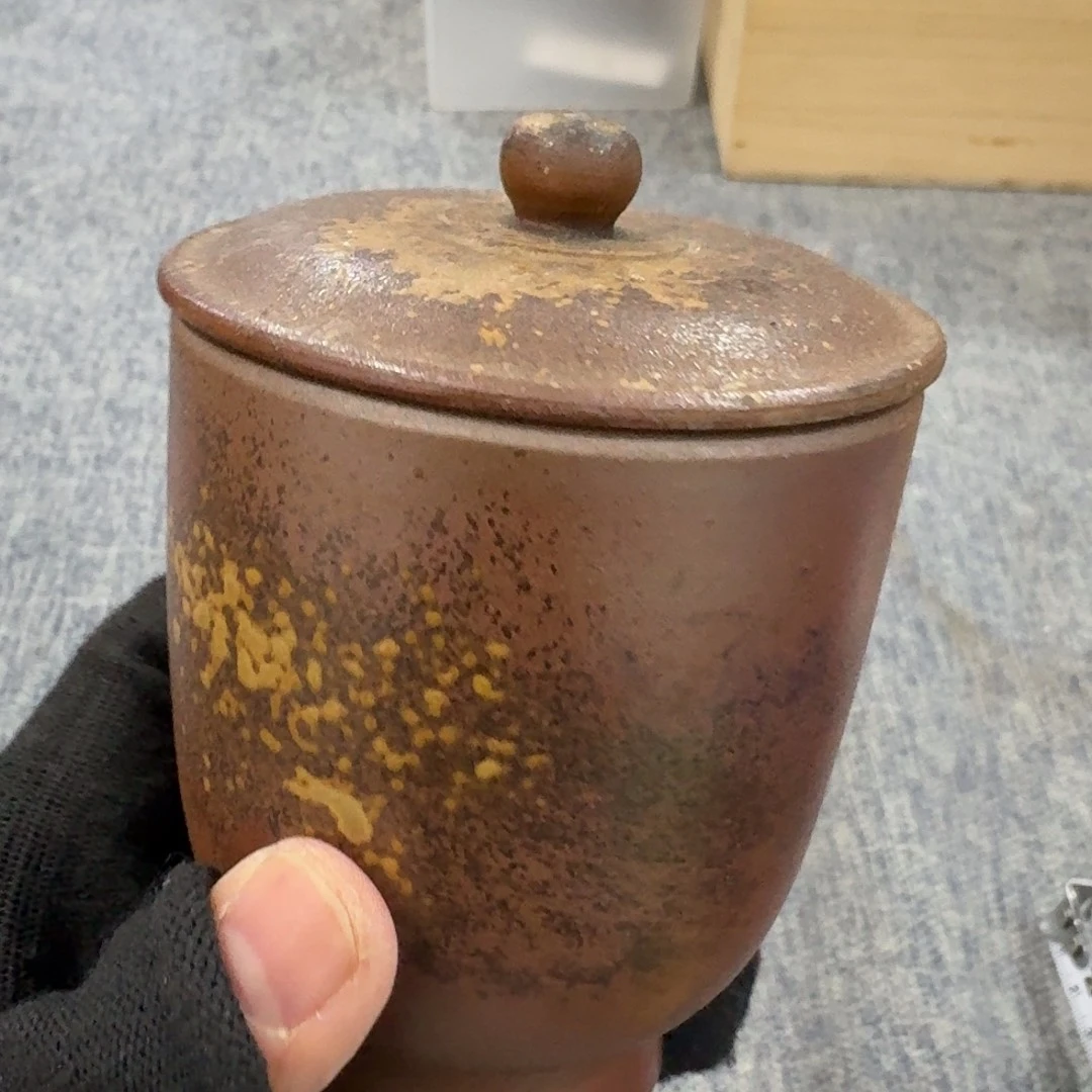 非常美丽漂亮的物品