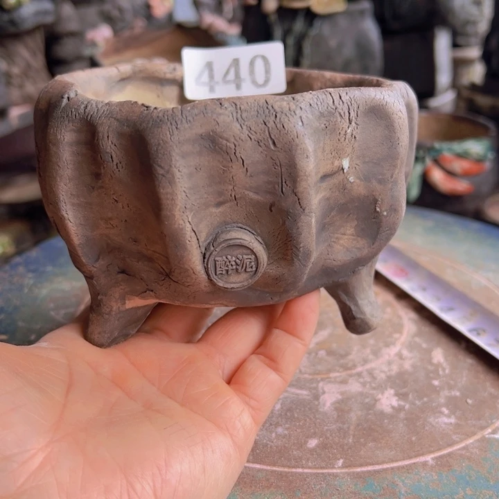 陶瓷一个一个一个一个瑕