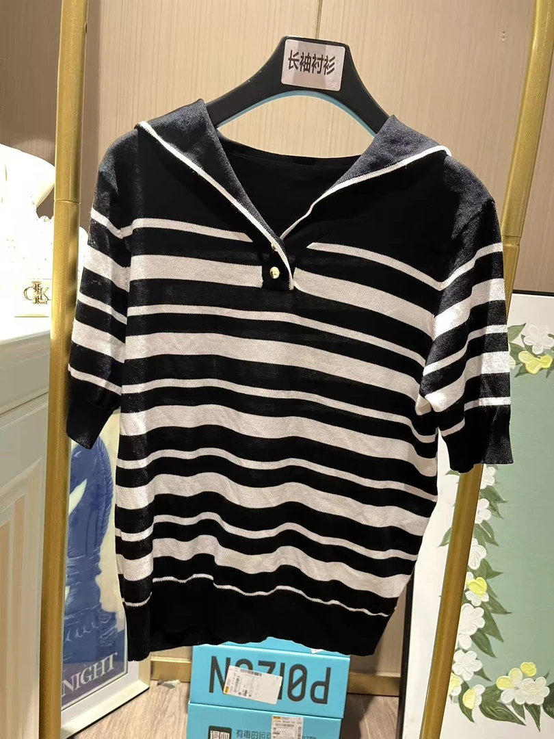 188 女生春夏新款连衣裙