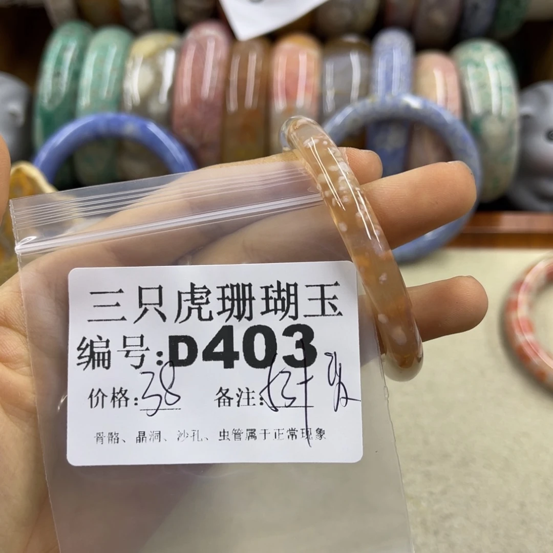 Y***_硅化珊瑚（珊瑚玉）未镶嵌h