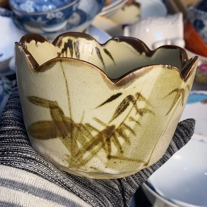 瓷片瓷片瓷片瓷片