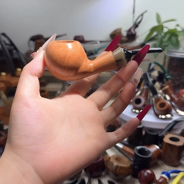 嘿嘿嘿嘿嘿嘿嘿寄