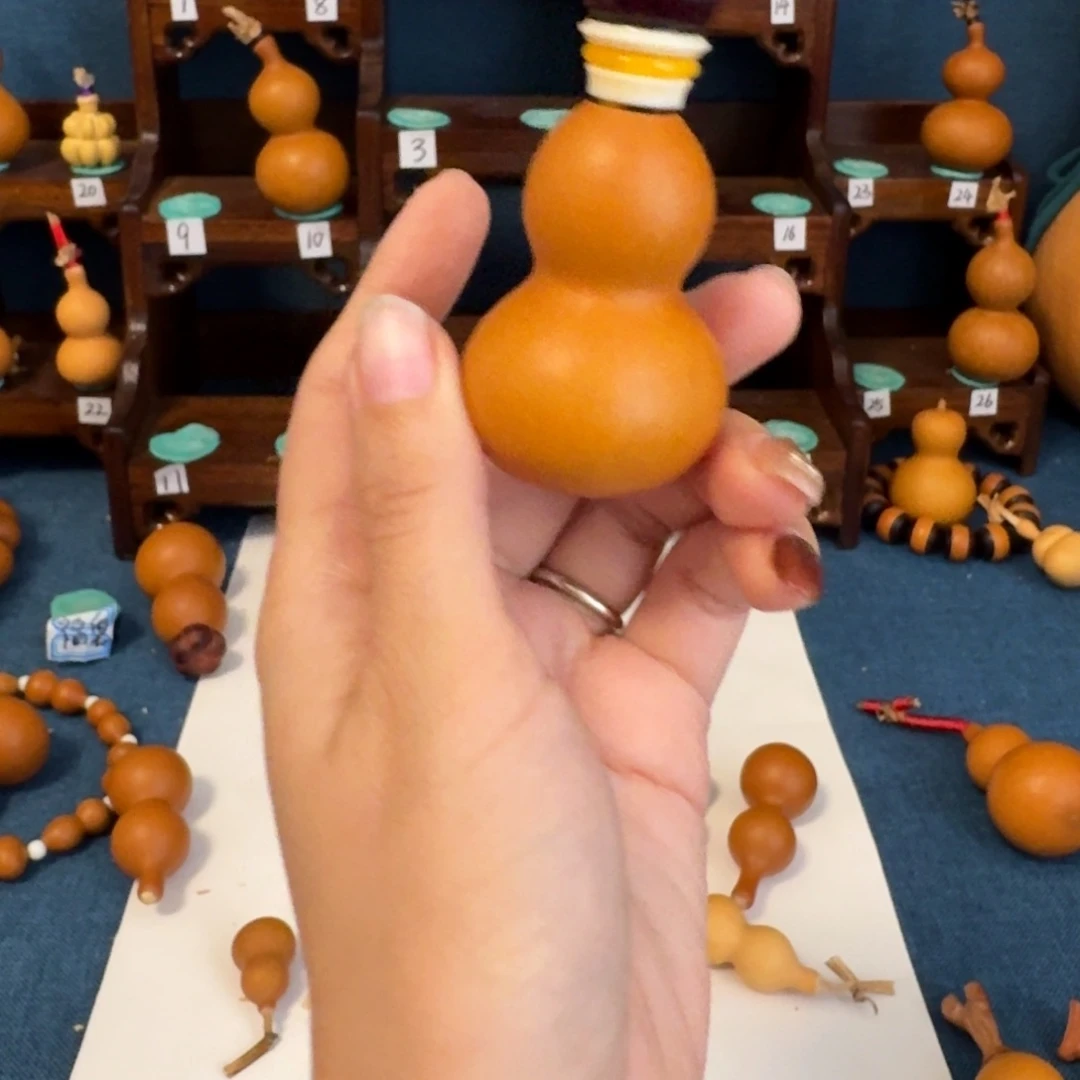 喳***.木葫芦葫芦葫芦葫芦