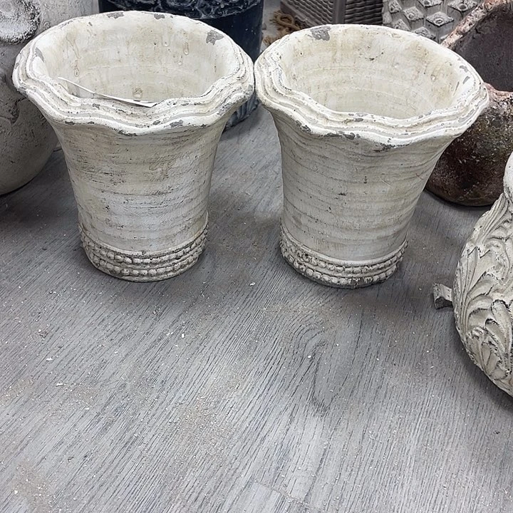 复古风格2456577899988999
