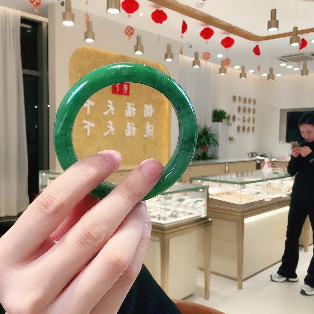 石英质玉未镶嵌石英质玉