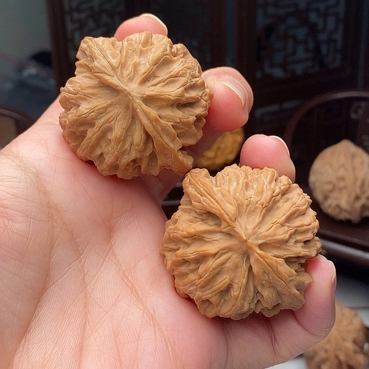木质类吊坠苹果园43尺
