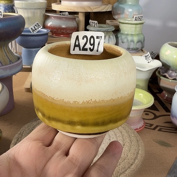 满28包邮当天凑够口5.5高6.5