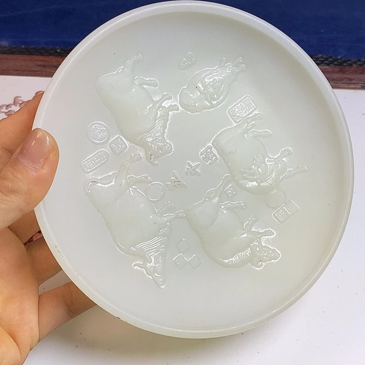 紫砂支持七天无理由