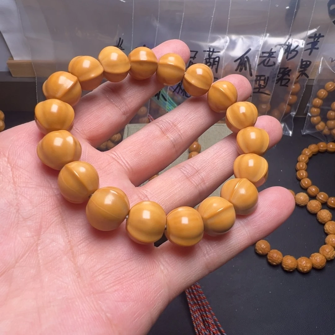 猴头核桃手串啦啦啊啊啊啊啊啊啊啊啊啊啊