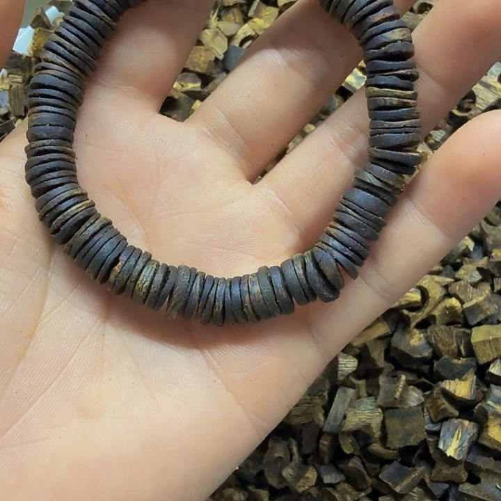 *****10克，卡7单圈沉水片片珠多样性发一