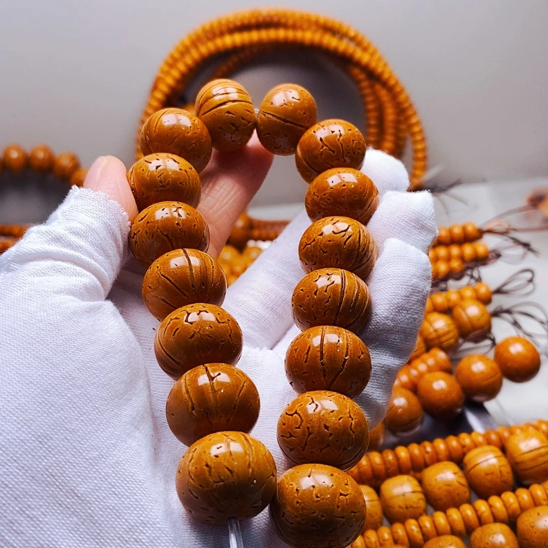 18加乘15加算盘轻色差38.8