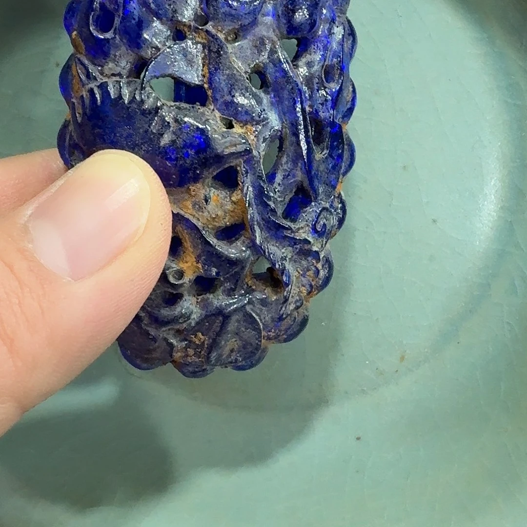 摆件瓷片摆件摆件摆件