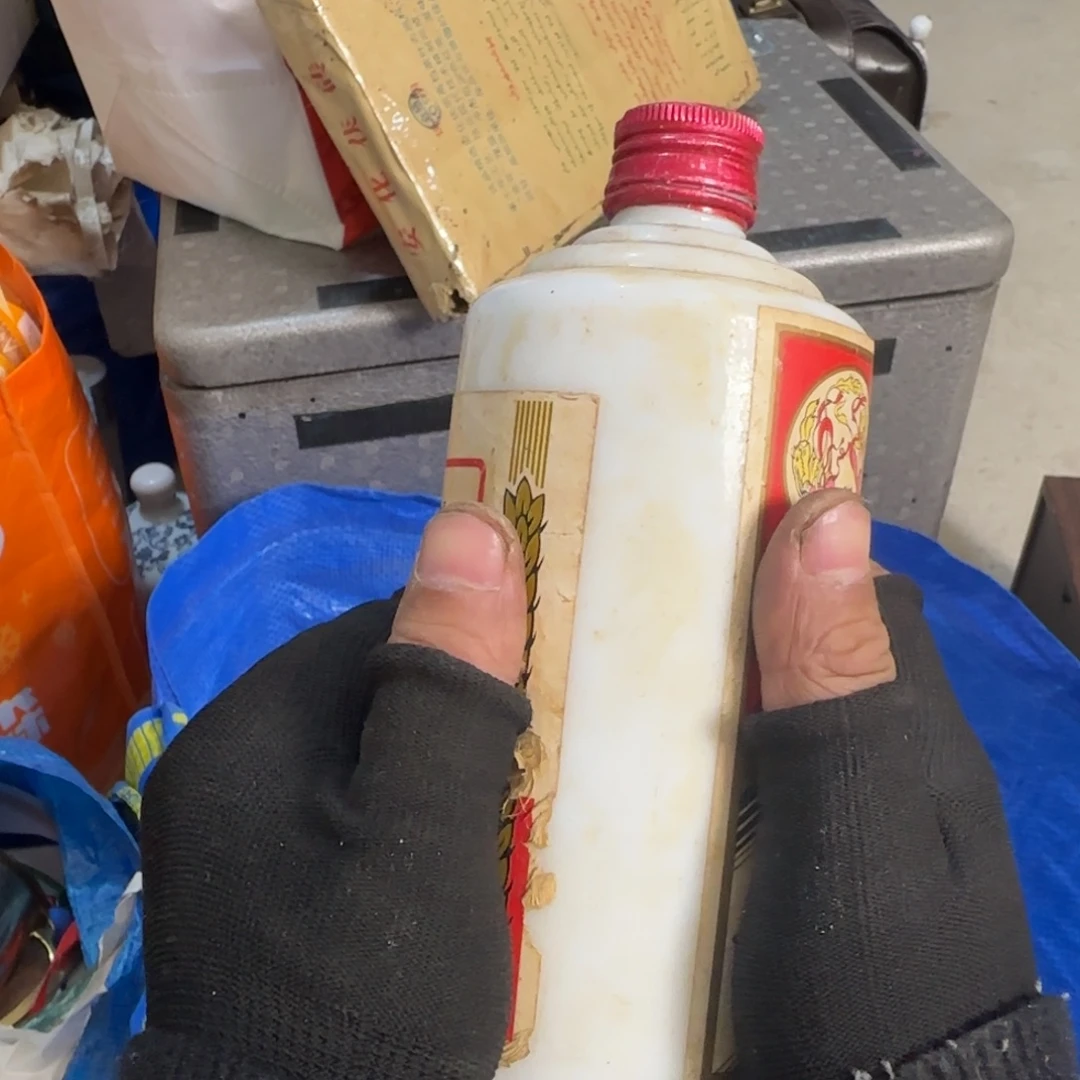 勋****杂色豆（科檀/科特迪瓦檀木）