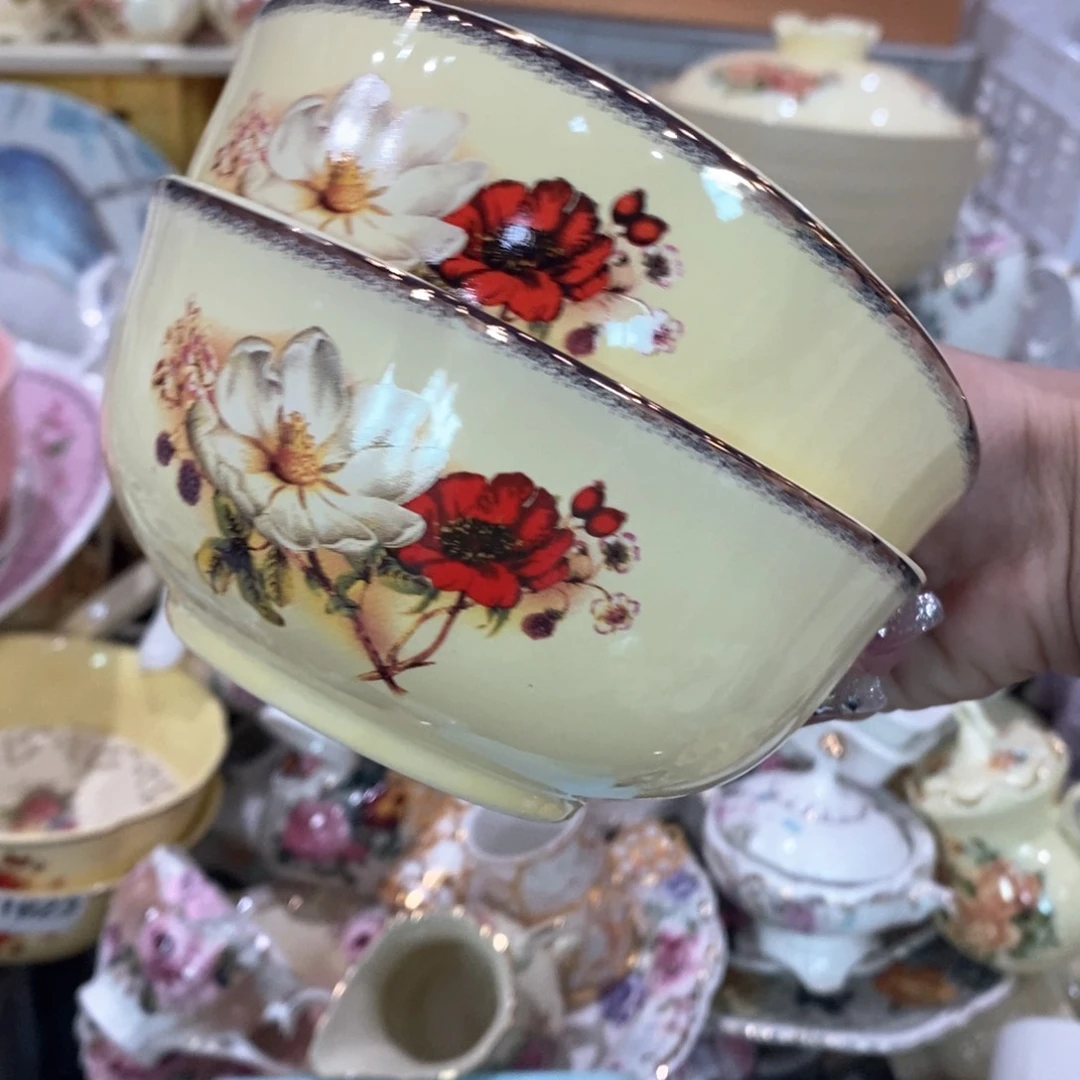 瓷4个1111111111111111