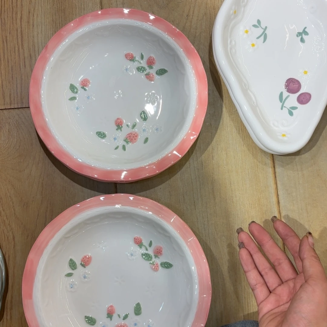 瓷四个四个四个微瑕