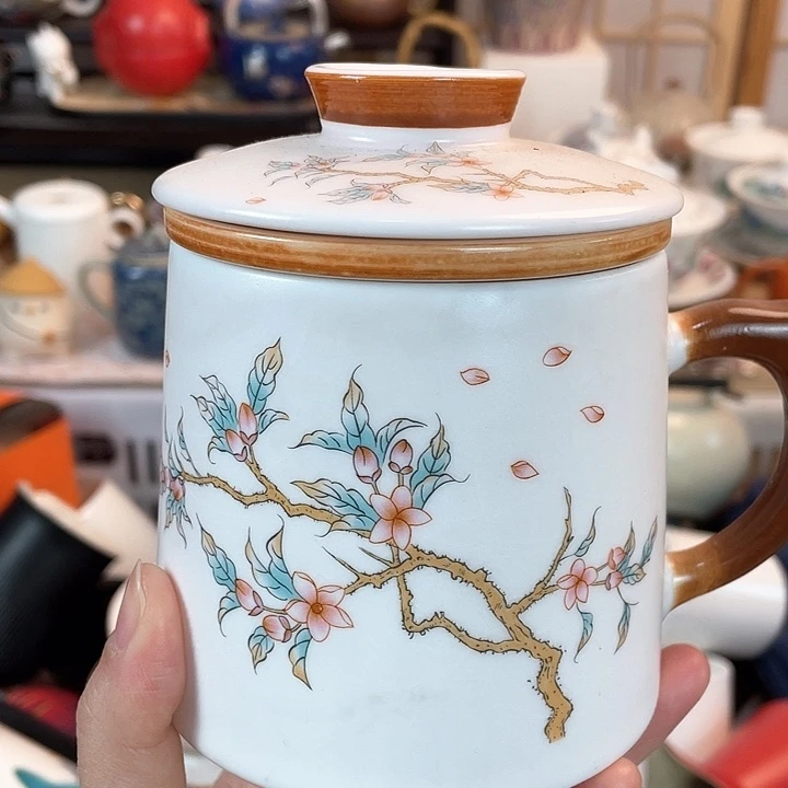 茶具套装特价包邮