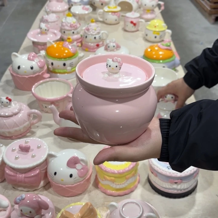 紫砂茶案你的电话怎么一直关机呢