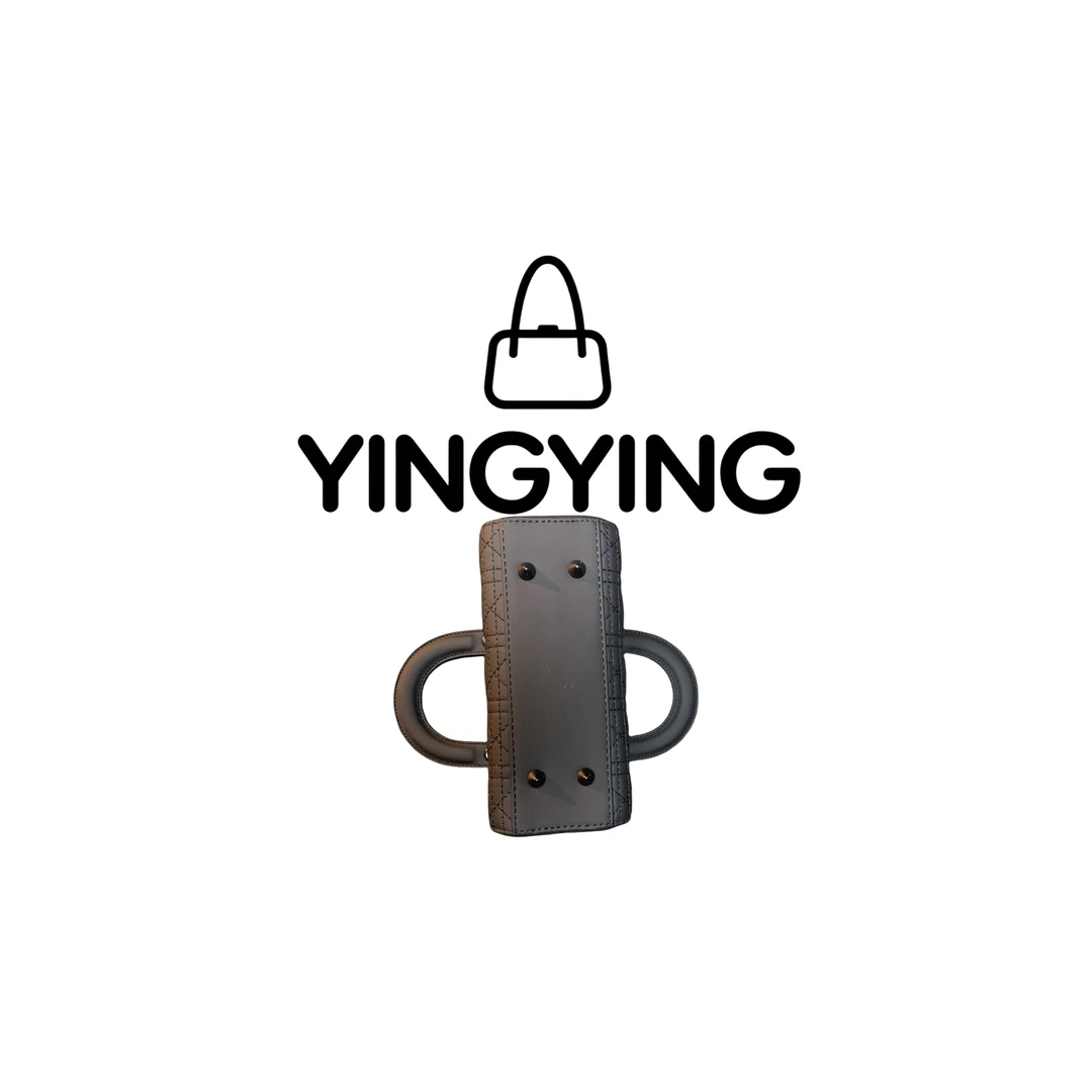 NT-001 YINGYING高奢定制磨砂黑带飞女士时尚百搭单肩（a044）