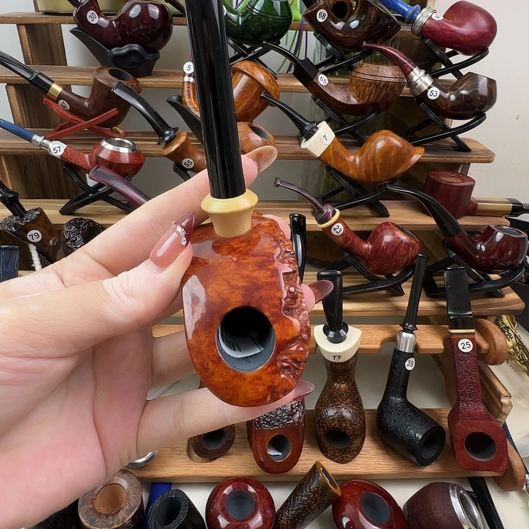 石楠木手工阅读元宝