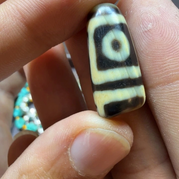 非洲紫檀（红花梨）