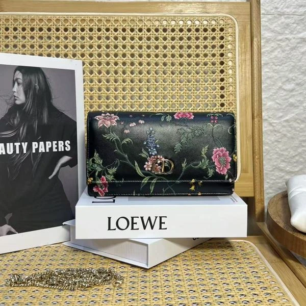 迪奥/95新/包包/250510EV0028/C17411050282