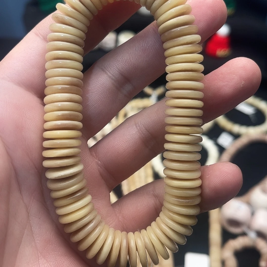 精品鸵鸟老料药片