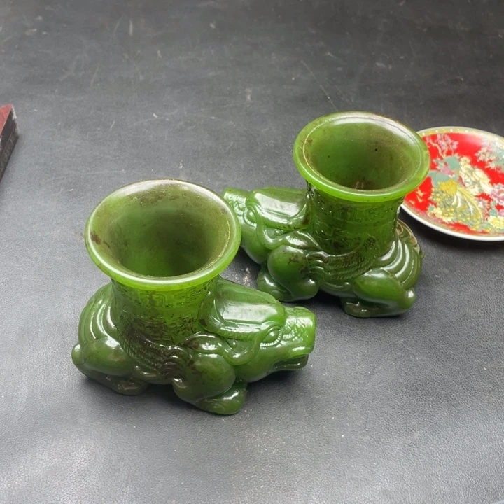 【闪购商品】链接一图一物