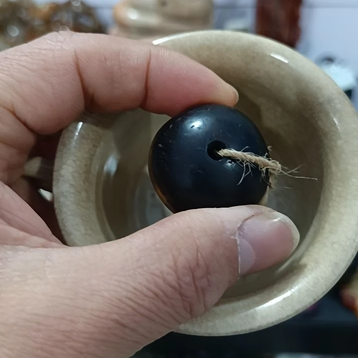 摆件瓷器嘁嘁嘁器轻轻巧巧