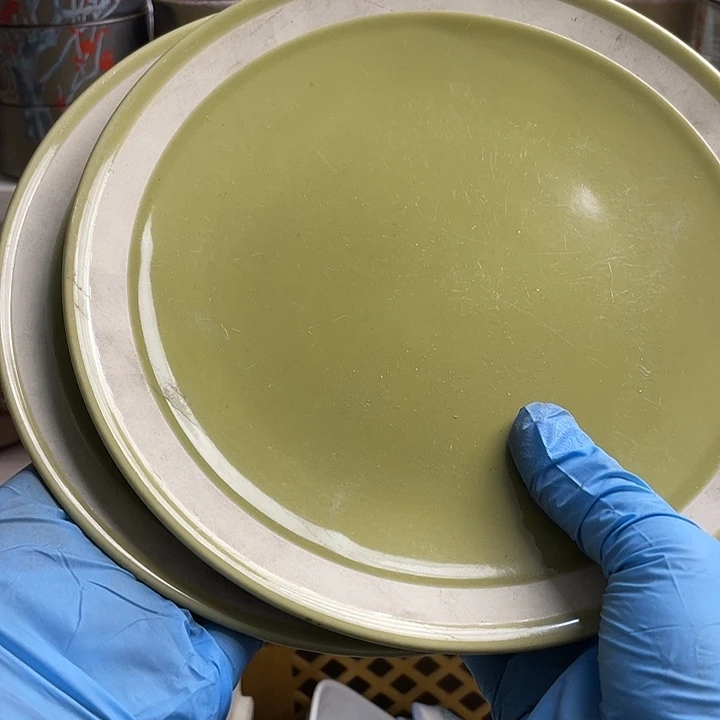 瓷片蓝*梦哈哈哈哈哈这也是为什么要把