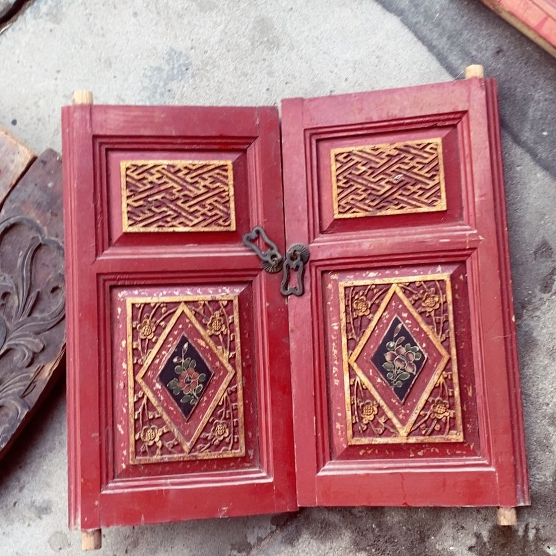 香榧木@*张这种事故……是