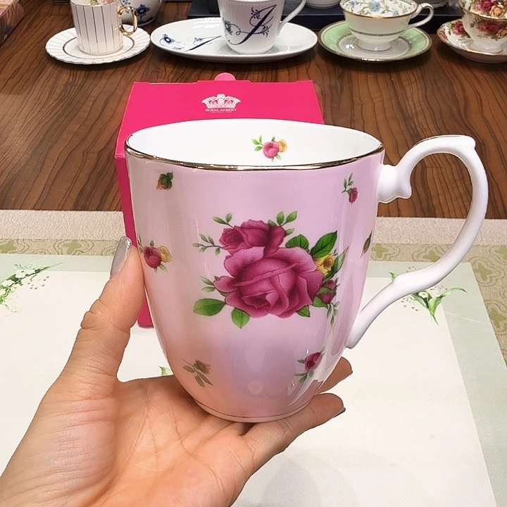 瓷片杯子杯子杯子水杯杯子水杯