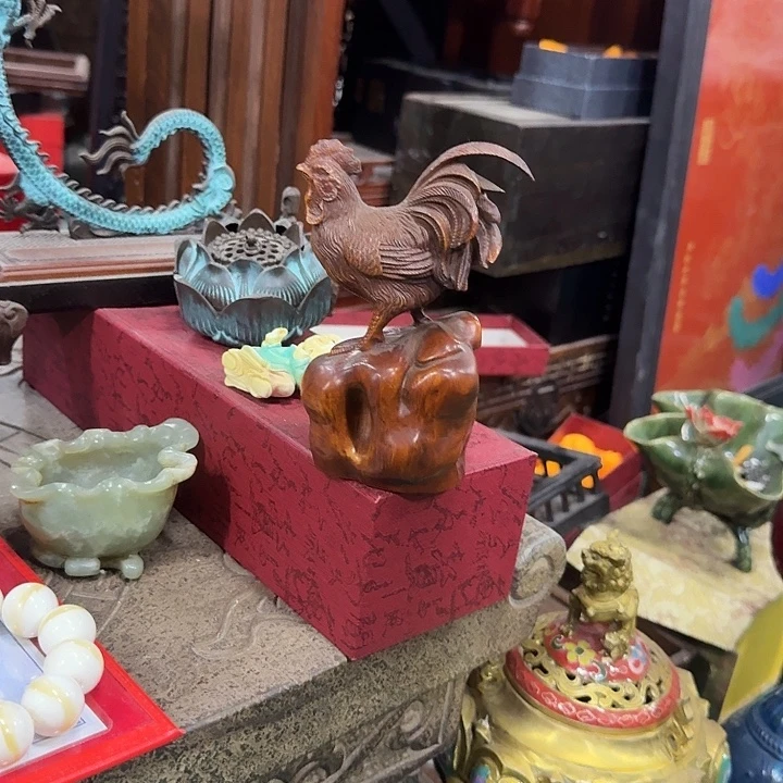 精品小叶黄杨木超级福利超级福利