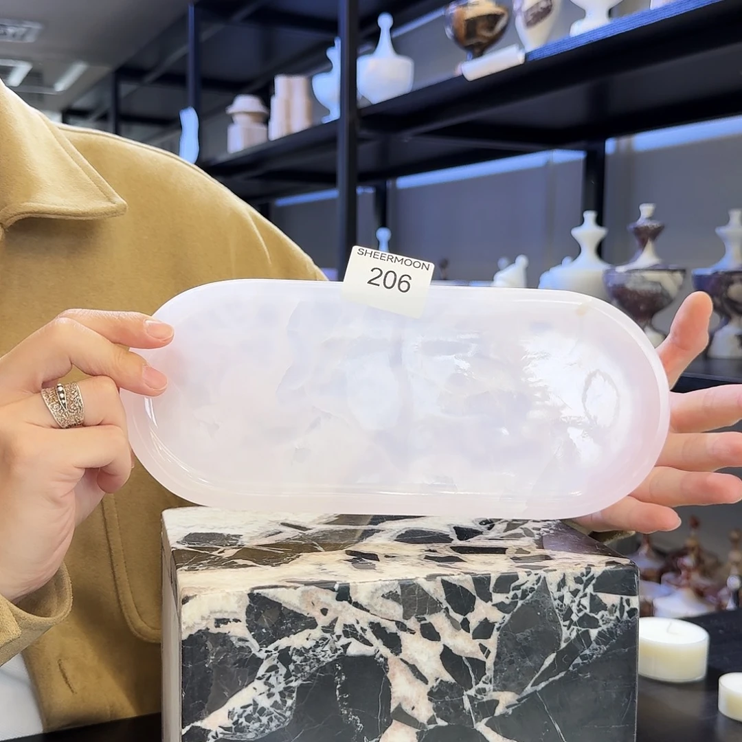 大理石206粉玉赛道补胶矿坑带黑破价福利