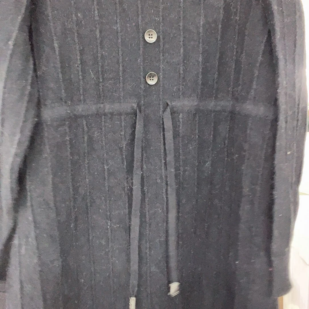 宝*言286号回来了魔女酷