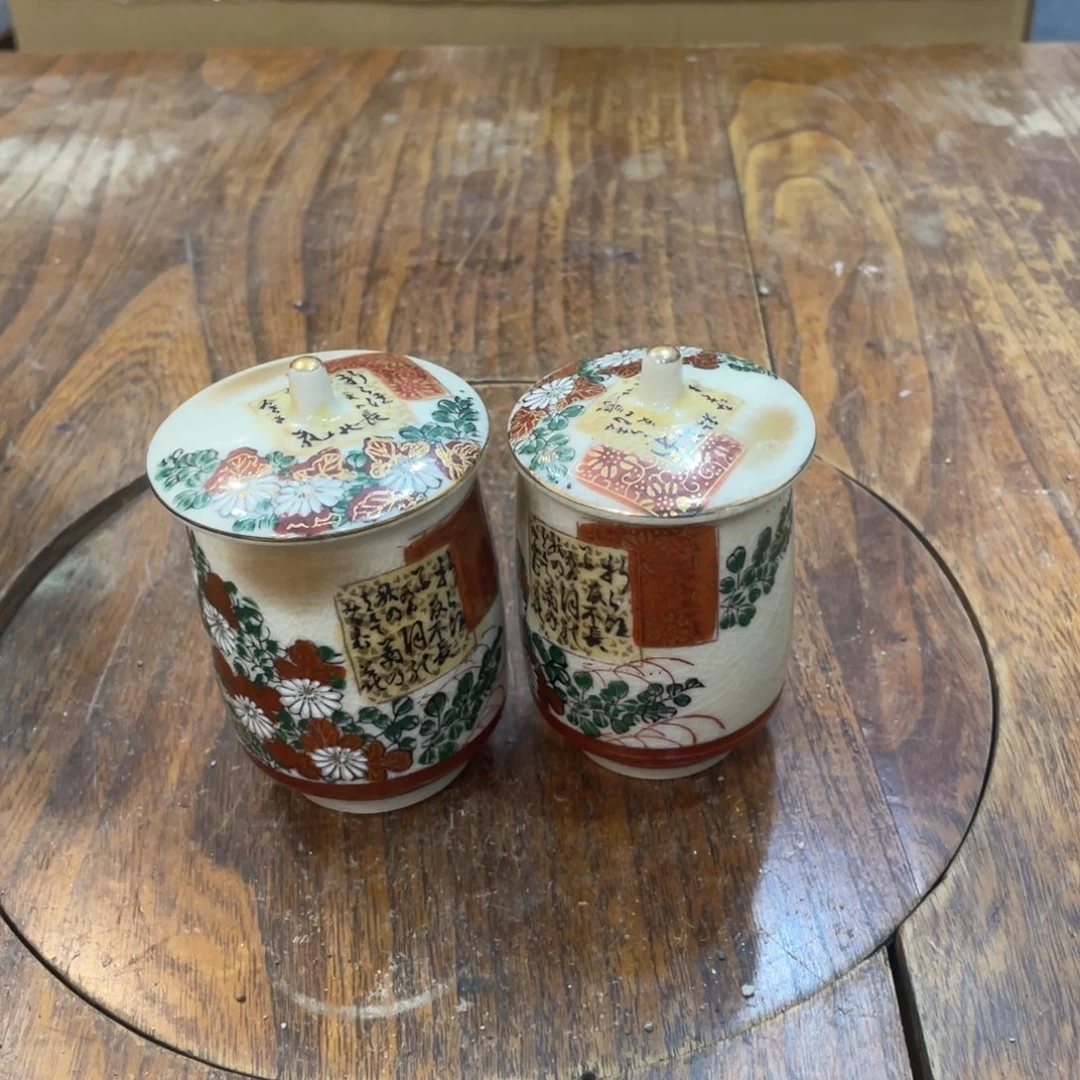 -微瑕_ 回流物品，不是全新