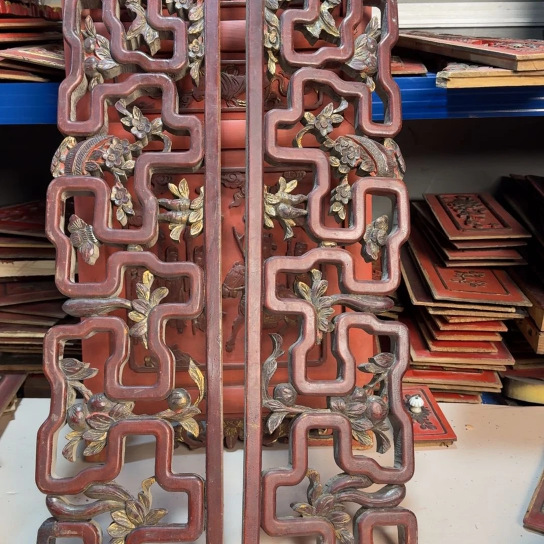 香榧木滨****馆这么着了还得