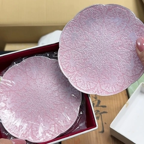 家*瓷器 瓷器 瓷器。