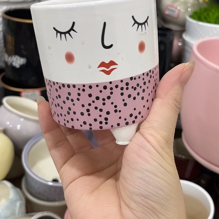 外贸尾单默认微瑕凑12米包邮