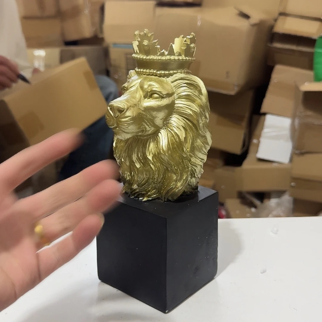 树脂材质盆盆罐罐68