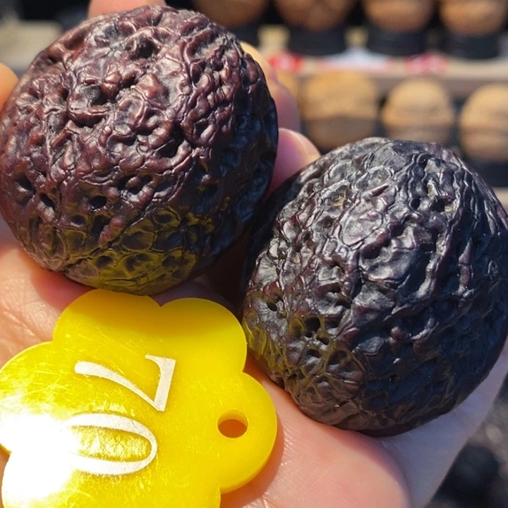 11号链接麒麟铁锤地闷41尺寸