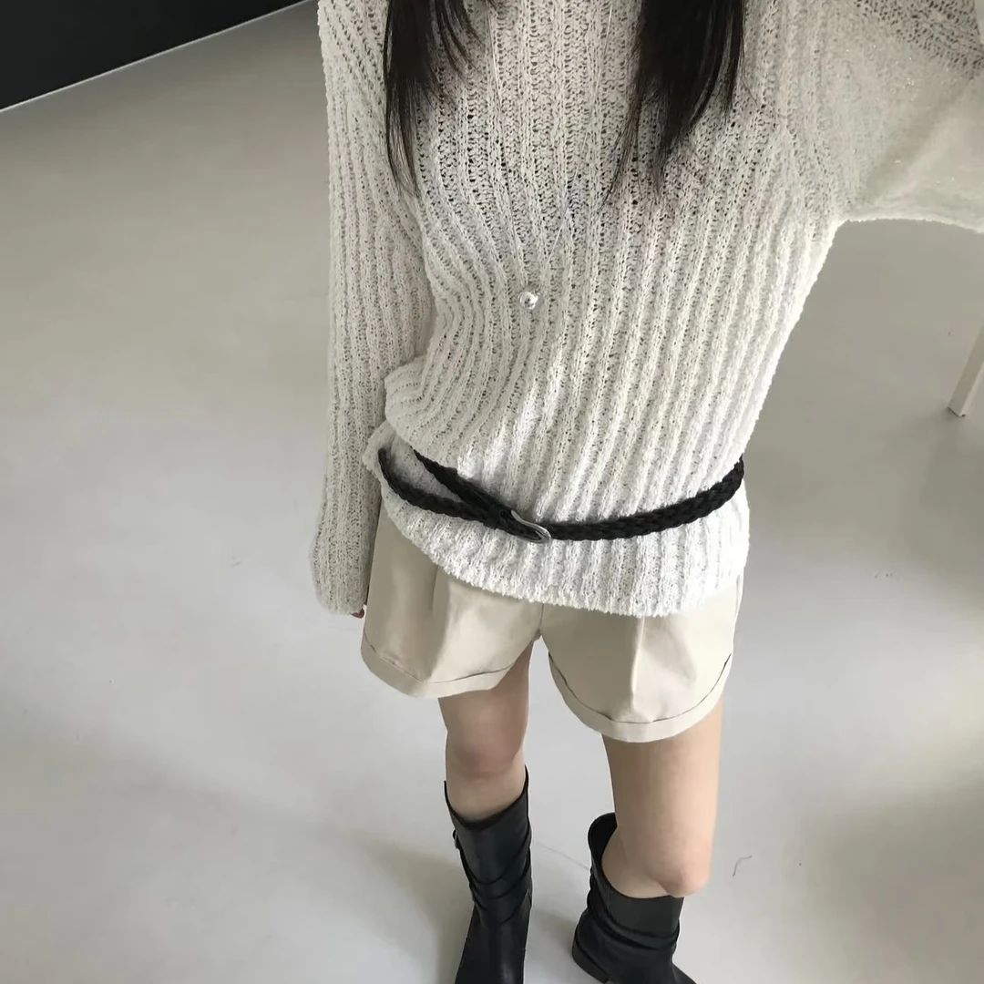 女装新款上新（备注编码下单）