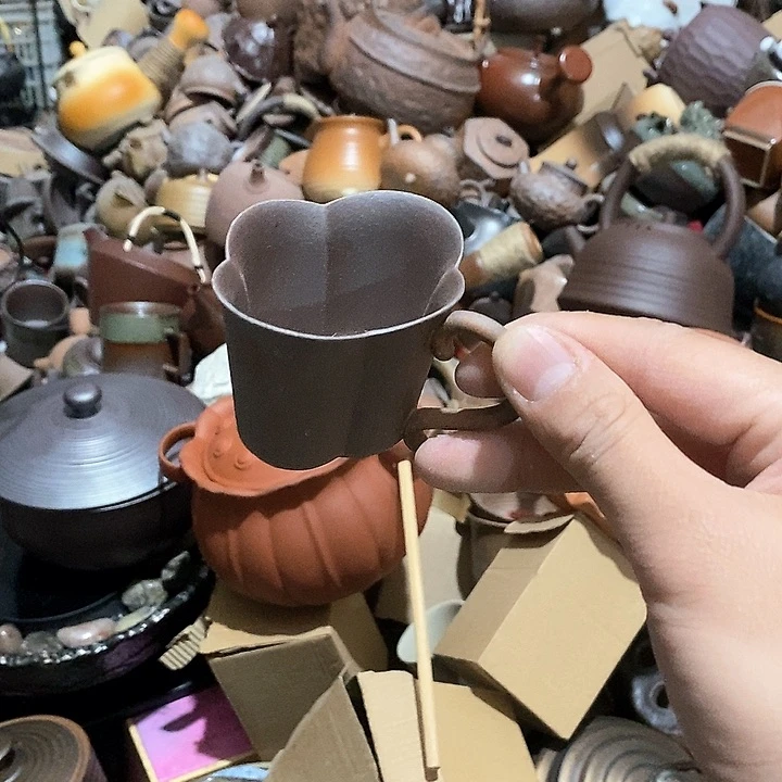 瓷片他人在这里一直觉得我们之间就是